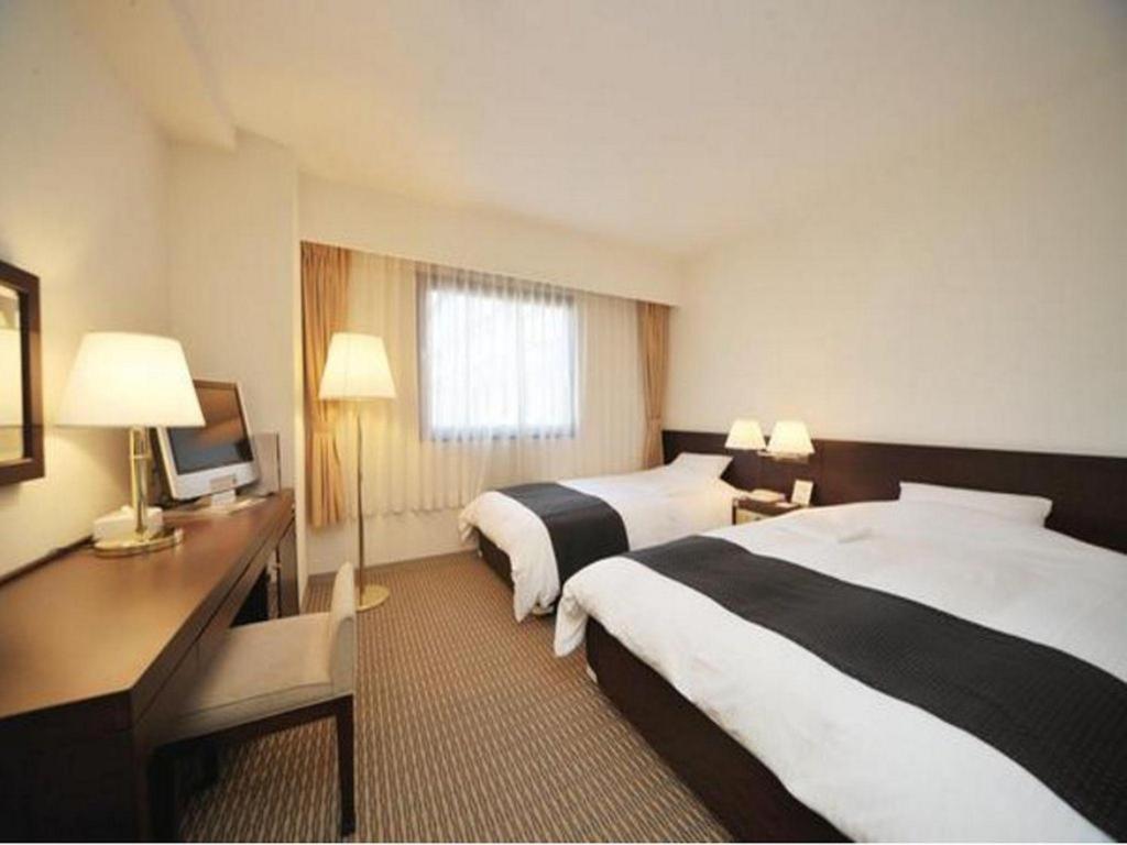 Welcome Hotel Kochi Екстер'єр фото