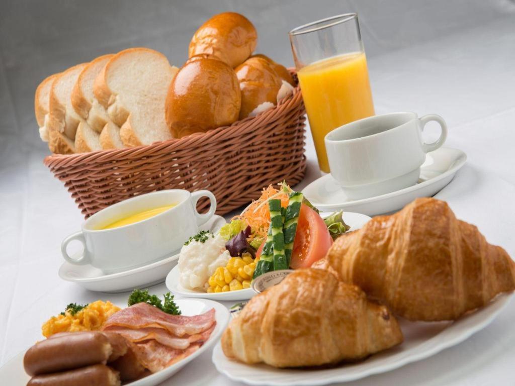 Welcome Hotel Kochi Екстер'єр фото