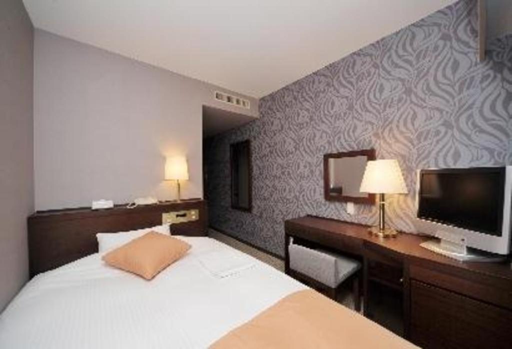 Welcome Hotel Kochi Екстер'єр фото