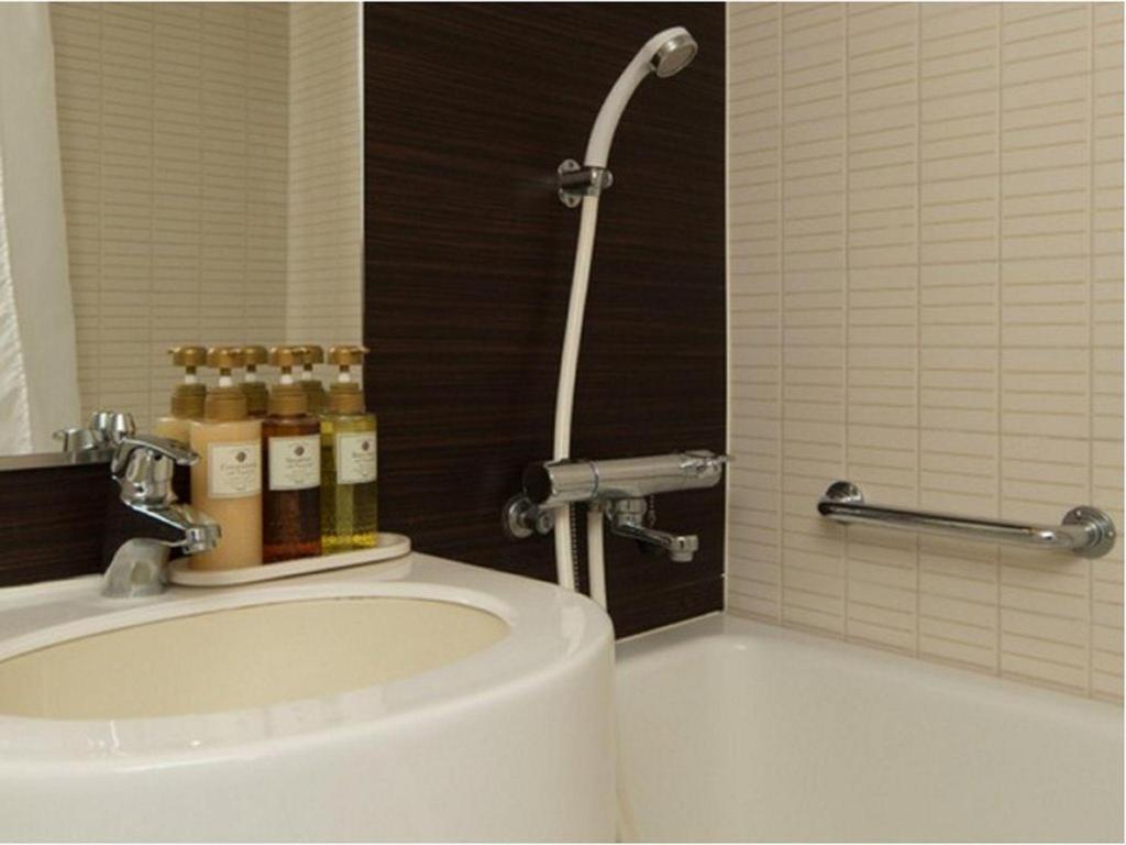 Welcome Hotel Kochi Екстер'єр фото