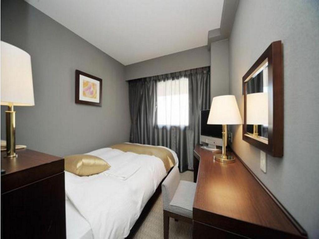 Welcome Hotel Kochi Екстер'єр фото