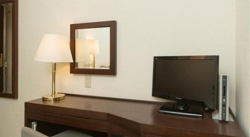 Welcome Hotel Kochi Екстер'єр фото