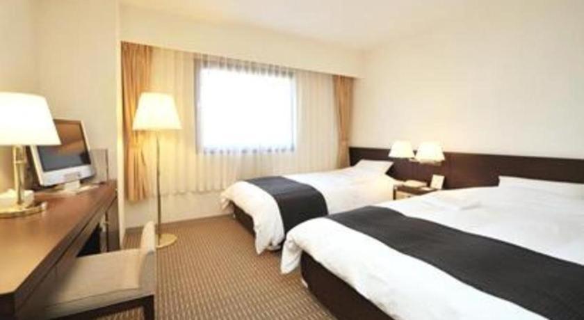 Welcome Hotel Kochi Екстер'єр фото