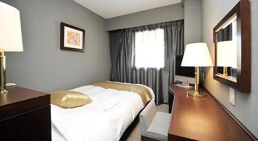 Welcome Hotel Kochi Екстер'єр фото