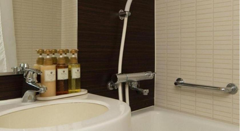 Welcome Hotel Kochi Екстер'єр фото