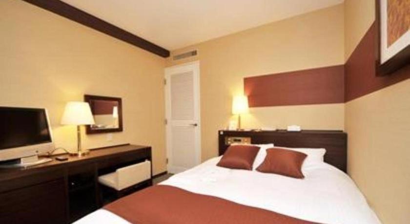 Welcome Hotel Kochi Екстер'єр фото
